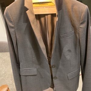 Banana Republic Business Women’s Blazer